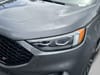 13 thumbnail image of  2022 Ford Edge ST