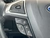 22 thumbnail image of  2022 Ford Edge ST
