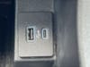 19 thumbnail image of  2022 Ford Edge ST
