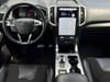 11 thumbnail image of  2022 Ford Edge ST