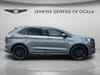 2 thumbnail image of  2022 Ford Edge ST