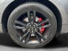 26 thumbnail image of  2022 Ford Edge ST