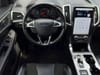 12 thumbnail image of  2022 Ford Edge ST