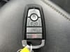 29 thumbnail image of  2022 Ford Edge ST