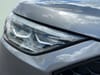 25 thumbnail image of  2022 Ford Edge ST