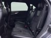 10 thumbnail image of  2022 Ford Edge ST