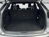 9 thumbnail image of  2022 Ford Edge ST