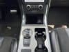 15 thumbnail image of  2022 Ford Edge ST