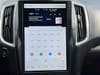 14 thumbnail image of  2022 Ford Edge ST