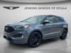 7 thumbnail image of  2022 Ford Edge ST