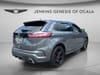 3 thumbnail image of  2022 Ford Edge ST