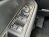 21 thumbnail image of  2022 Ford Edge ST