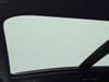 16 thumbnail image of  2022 Ford Edge ST