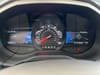 24 thumbnail image of  2022 Ford Edge ST