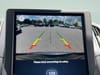 17 thumbnail image of  2022 Ford Edge ST