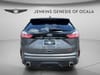 4 thumbnail image of  2022 Ford Edge ST