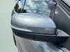 27 thumbnail image of  2022 Ford Edge ST