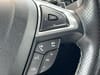 23 thumbnail image of  2022 Ford Edge ST