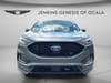 8 thumbnail image of  2022 Ford Edge ST