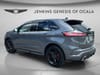 5 thumbnail image of  2022 Ford Edge ST