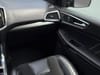 13 thumbnail image of  2022 Ford Edge ST