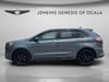 6 thumbnail image of  2022 Ford Edge ST