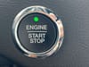 28 thumbnail image of  2022 Ford Edge ST