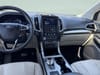27 thumbnail image of  2022 Ford Edge Titanium