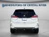10 thumbnail image of  2022 Ford Edge Titanium