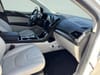 23 thumbnail image of  2022 Ford Edge Titanium