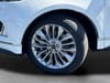 49 thumbnail image of  2022 Ford Edge Titanium