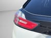 18 thumbnail image of  2022 Ford Edge Titanium