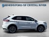 7 thumbnail image of  2022 Ford Edge Titanium