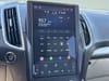 35 thumbnail image of  2022 Ford Edge Titanium