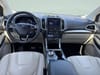 25 thumbnail image of  2022 Ford Edge Titanium