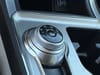 41 thumbnail image of  2022 Ford Edge Titanium