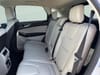 30 thumbnail image of  2022 Ford Edge Titanium