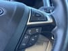 44 thumbnail image of  2022 Ford Edge Titanium