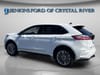 13 thumbnail image of  2022 Ford Edge Titanium
