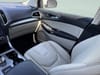 29 thumbnail image of  2022 Ford Edge Titanium