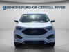 3 thumbnail image of  2022 Ford Edge Titanium