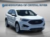 5 thumbnail image of  2022 Ford Edge Titanium