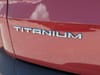 19 thumbnail image of  2022 Ford Escape Plug-In Hybrid Titanium