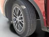 44 thumbnail image of  2022 Ford Escape Plug-In Hybrid Titanium