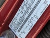 45 thumbnail image of  2022 Ford Escape Plug-In Hybrid Titanium