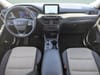 21 thumbnail image of  2022 Ford Escape Plug-In Hybrid Titanium