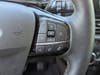 39 thumbnail image of  2022 Ford Escape Plug-In Hybrid Titanium
