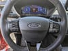 40 thumbnail image of  2022 Ford Escape Plug-In Hybrid Titanium