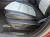 29 thumbnail image of  2022 Ford Escape Plug-In Hybrid Titanium