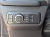 37 thumbnail image of  2022 Ford Escape Plug-In Hybrid Titanium